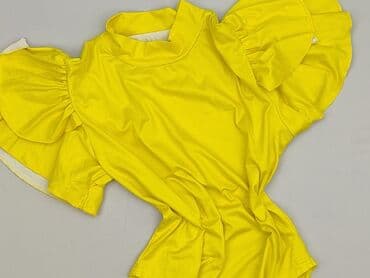 Women`s body, size S