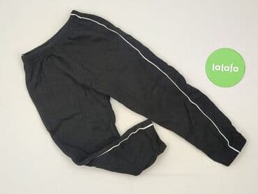 bielizna termoaktywna smartwool: Spodnie dresowe, 4-5 lat, 104/110, stan - Bardzo dobry — 2