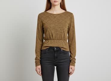 new look ubrania: New Look, Bluzka damska, rozmiar S — 7