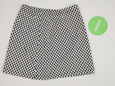 mango outlet spódnice: MNG, Spódnica damska, rozmiar 2XS — 2