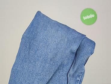 american eagle: H&M, Jeansy damskie, rozmiar 2XS — 8