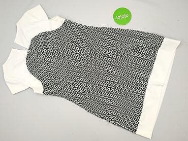 sukienki modena: Exell, Sukienka damska, rozmiar XL — 4