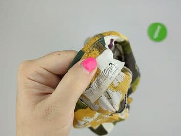 bluzy z new yorkera: Bluzka damska, rozmiar 2XL — 5