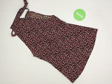 bluzki ubra: Top Secret, Bluzka damska, rozmiar L — 4