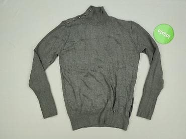 sweter stradivarius: Zara, Sweter damski, rozmiar M — 2