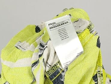 zolty top zara: F&F, Top damski, rozmiar S — 6