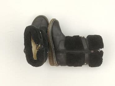 ccc sandały rieker: Snow boots, 29, condition - Good — 1