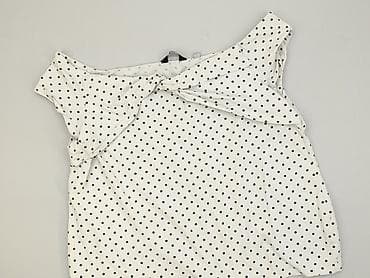 bluzki basic damskie: Dorothy Perkins, Bluzka damska, rozmiar XL — 1