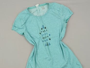 crivit koszulka termoaktywna: Decathlon, Women`s T-shirt, size M (EU 38) — 1