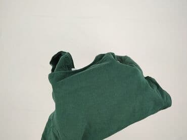 programmer t shirty: Bluzka damska, rozmiar M — 6