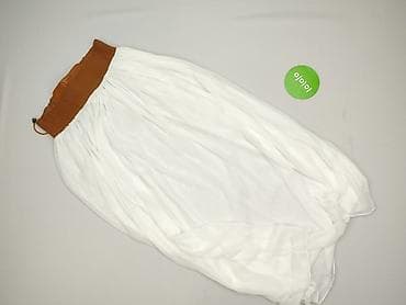 spodnie white widow: Spódnica damska, rozmiar One size — 3