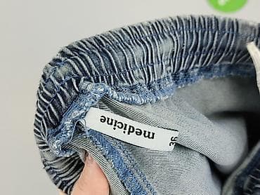 reserved.com pl: Medicine, Chinosy dla mężczyzn, rozmiar XL — 4