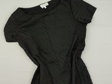 Tatuum, Sukienka damska, XL