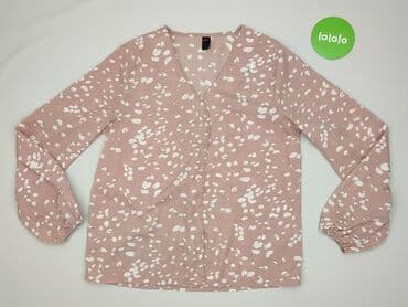 Kobiety: Shein, Bluzka damska, S — 2