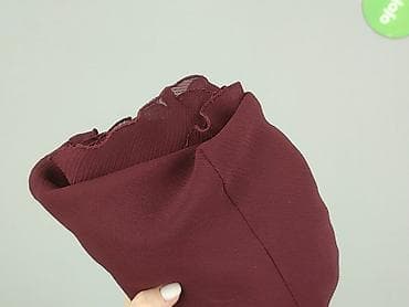 opus bluzki: Bonmarche, Bluzka damska, rozmiar 2XL — 6