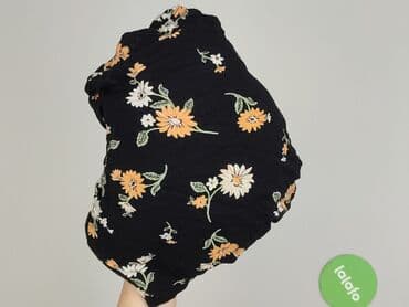 sukienka z bufiastymi rękawami asos: Miss Selfridge, Sukienka damska, rozmiar L — 5