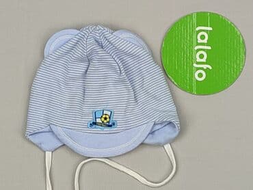 klapki adilette cloudfoam plus mono slides: Шапочка, 1-3 міс., стан - Ідеальний — 2