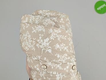 bluzki simplicity: Bluzka damska, rozmiar XS — 8