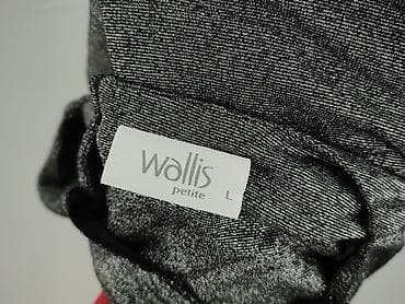 wallis sukienki: Wallis Petite, Sukienka damska, rozmiar L — 4