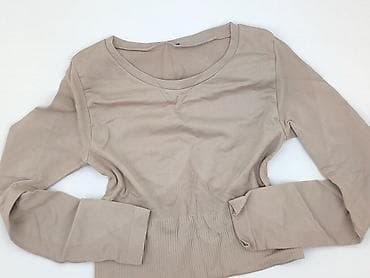 nike pro bluzka: Top damski, rozmiar S — 1