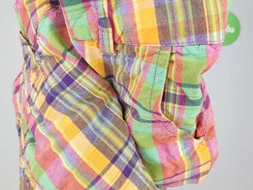 Spodnie: Szorty dla mężczyzn, rozmiar XL — 5