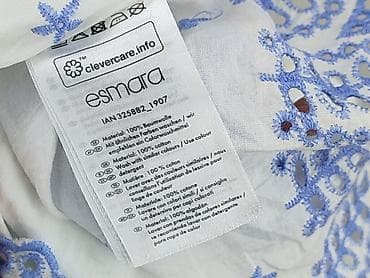 pepco bluzki: Esmara, Bluzka damska, rozmiar 2XL — 5