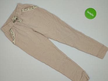 bape skarpetki: Spodnie dresowe damskie, rozmiar S — 2