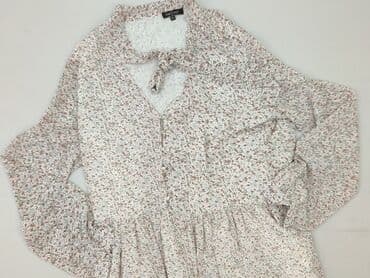 sukienki femi moda: Sukienka damska, rozmiar XL — 1