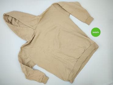 bluza wojan allegro: Bluza z kapturem damska, rozmiar One size — 2
