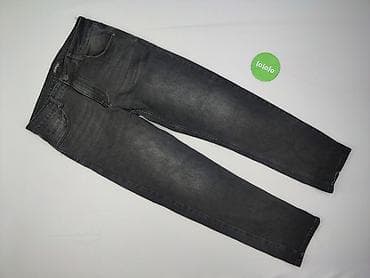 diesel bluza: Jeansy dla mężczyzn, rozmiar XL — 2