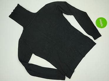 golfy guess: Гольф жіночий, розмір S — 5