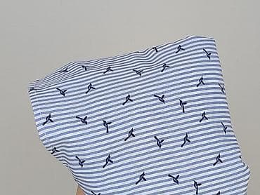 fred perry: Koszula damska, rozmiar XL — 6