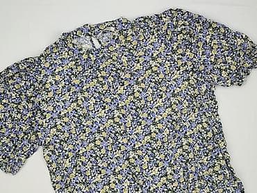 top genzie: George, Sukienka damska, rozmiar L — 1