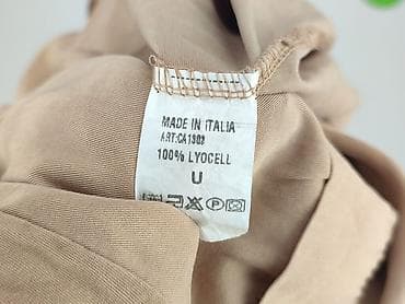 koszula bocca: Sukienka damska, rozmiar One size — 4