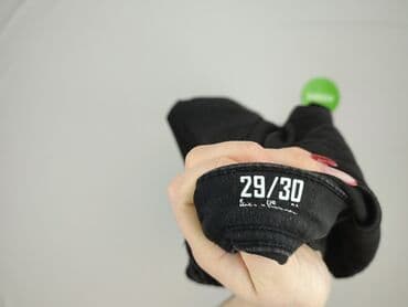 slim jeans drip: FSBN, Джинси жіночі, розмір M на lalafo.pl — 4 slim jeans drip: FSBN, Джинси жіночі, розмір M — 4