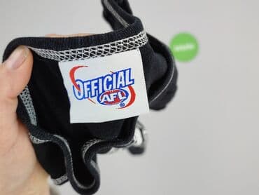 box koszulek piłkarskich: T-shirt damski, rozmiar S — 4