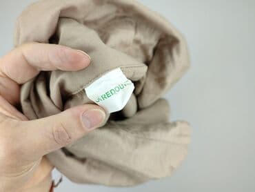 купити куртку в польщі жіночу: Куртка демісезонна жіноча, розмір L — 4