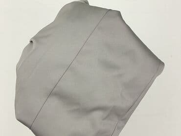 sukienka na srebrne wesele: Debenhams, Sukienka damska, M — 6