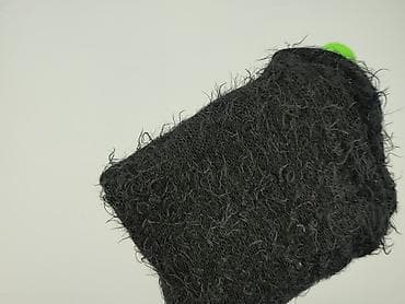 swetry prl: Sweter damski, rozmiar M — 4