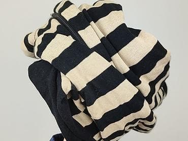 czerwone kardigany: Kardigan damski, rozmiar M — 6