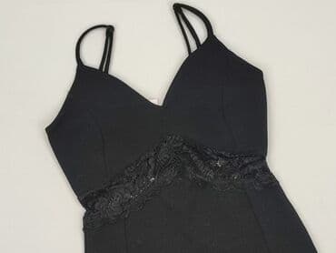 Petites, Sukienka damska, rozmiar XS