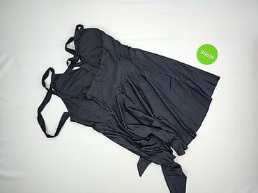 kostium dior: ANNA, Sukienka damska, rozmiar 5XL — 3