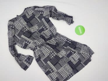 Kobiety: H&M Divided, Sukienka damska, M — 3