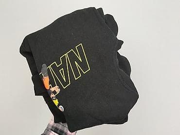 dragon ball bluza: Cropp, Bluza z kapturem dla mężczyzn, rozmiar S — 5