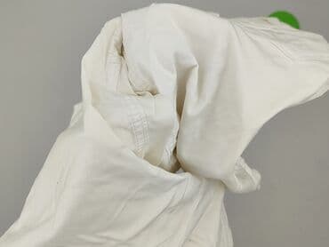 krótkie spodenki i nogi z cellulitem: Q/S By S.Oliver, Spodnie 3/4 damskie, S — 5