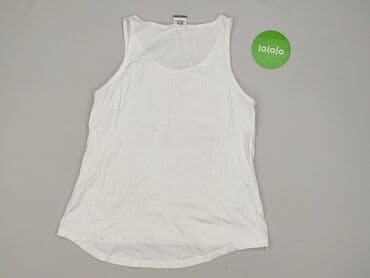 t shirty franklin marshall: Russell Athletic, Top damski, rozmiar M — 3