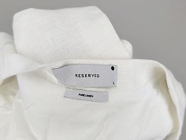 lc: Reserved, Kamizelka damska, rozmiar L — 4
