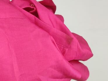 koszula puro lino: Gerry Weber, Koszula damska, rozmiar L — 7