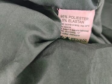 cupriak sukienki: Sukienka damska, rozmiar XL — 5