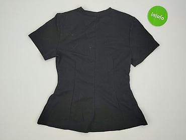 Women: Sinsay, Women's blouse, size M at lalafo.pl — 3 Women: Sinsay, Women's blouse, size M — 3